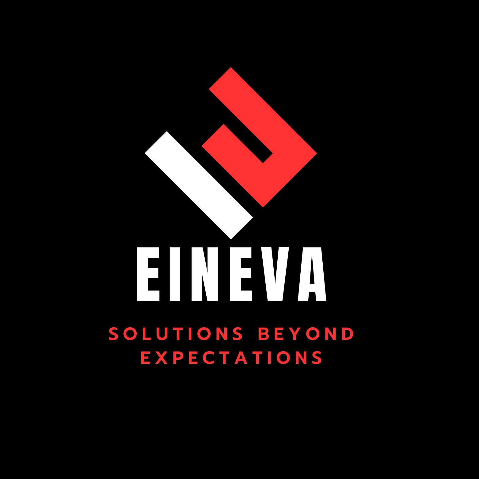 Eineva Incorporated